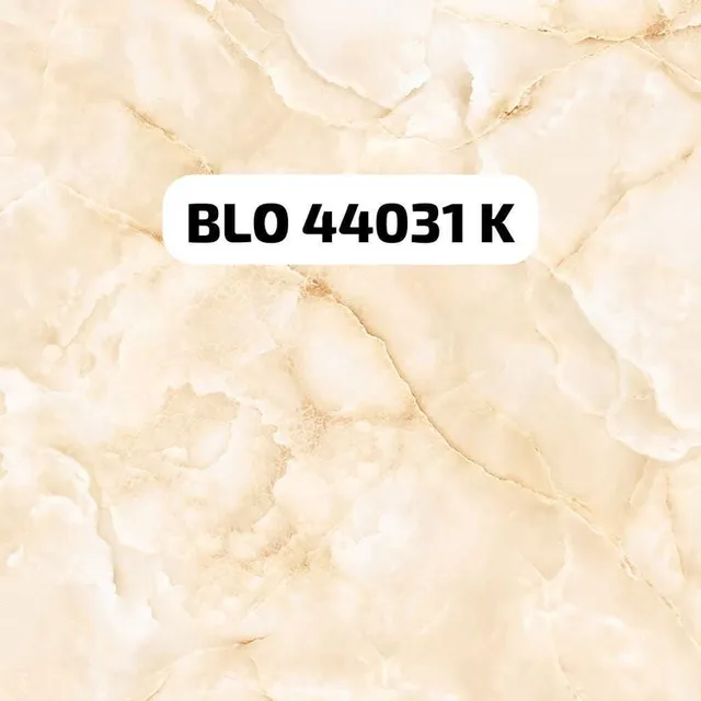 BLO 44031 K