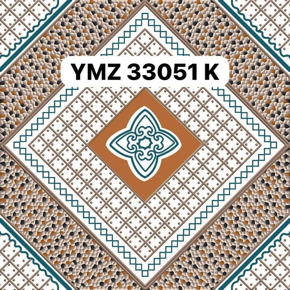 YMZ 33051 K