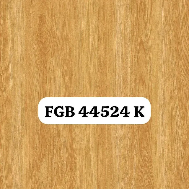 FGB 44524 K