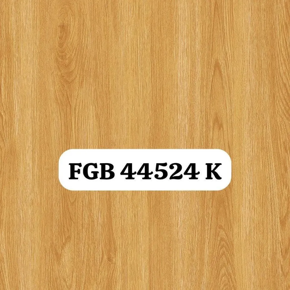 FGB 44524 K