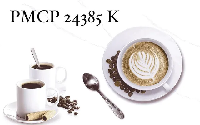 PMCP 24385 K